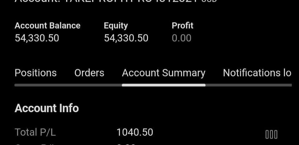 Receipt from HudZ