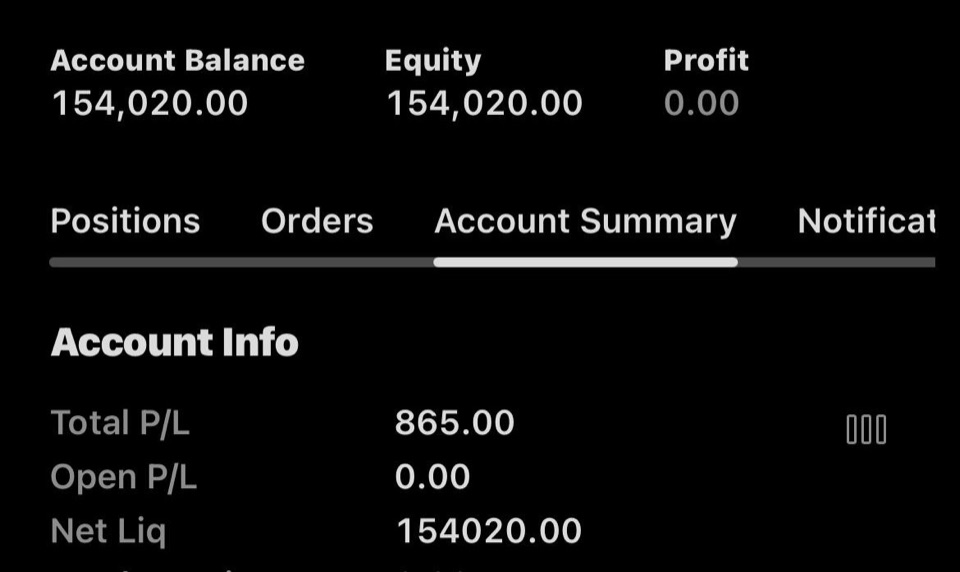 Receipt from SCT Licensee