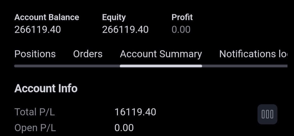 Receipt from Khaled K.