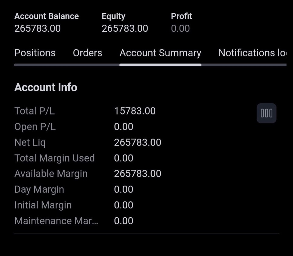 Receipt from Khaled K.