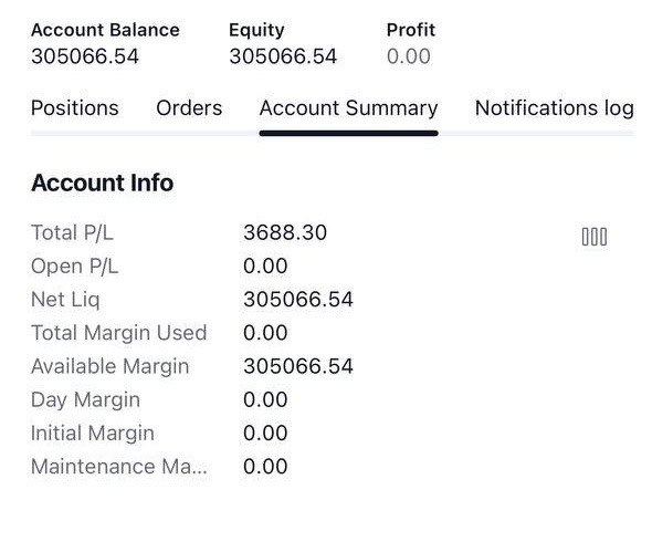 Receipt from Alex S.